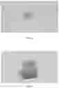 Fig. 02 - Use of molar mass controlled cellulose