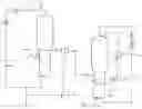 Fig. 01 - Process for efficient polymer particle purging