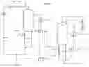 Fig. 03 - Process for efficient polymer particle purging