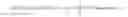 Fig. 03 - Multimodal polyethylene pipe