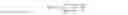 Fig. 04 - Multimodal polyethylene pipe
