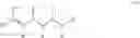 Fig. 12 - Processes to produce poly alpha-olefin trimers