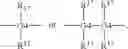Fig. 16 - Processes to produce poly alpha-olefin trimers