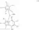Fig. 17 - Processes to produce poly alpha-olefin trimers