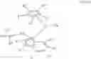 Fig. 19 - Processes to produce poly alpha-olefin trimers
