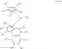 Fig. 23 - Processes to produce poly alpha-olefin trimers