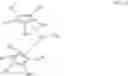 Fig. 24 - Processes to produce poly alpha-olefin trimers