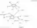 Fig. 25 - Processes to produce poly alpha-olefin trimers
