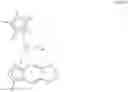 Fig. 26 - Processes to produce poly alpha-olefin trimers