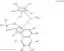 Fig. 27 - Processes to produce poly alpha-olefin trimers