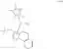 Fig. 28 - Processes to produce poly alpha-olefin trimers