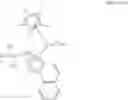 Fig. 29 - Processes to produce poly alpha-olefin trimers