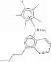 Fig. 43 - Processes to produce poly alpha-olefin trimers