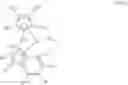 Fig. 10 - Metallocene dimer selective catalysts and processes to produce poly alpha-olefin dimers