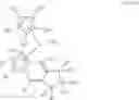 Fig. 11 - Metallocene dimer selective catalysts and processes to produce poly alpha-olefin dimers