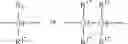 Fig. 17 - Metallocene dimer selective catalysts and processes to produce poly alpha-olefin dimers