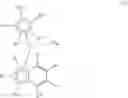 Fig. 18 - Metallocene dimer selective catalysts and processes to produce poly alpha-olefin dimers