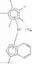 Fig. 19 - Metallocene dimer selective catalysts and processes to produce poly alpha-olefin dimers