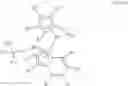 Fig. 20 - Metallocene dimer selective catalysts and processes to produce poly alpha-olefin dimers