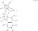 Fig. 24 - Metallocene dimer selective catalysts and processes to produce poly alpha-olefin dimers