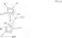 Fig. 25 - Metallocene dimer selective catalysts and processes to produce poly alpha-olefin dimers