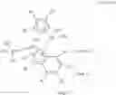 Fig. 26 - Metallocene dimer selective catalysts and processes to produce poly alpha-olefin dimers