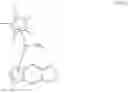Fig. 27 - Metallocene dimer selective catalysts and processes to produce poly alpha-olefin dimers