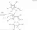 Fig. 28 - Metallocene dimer selective catalysts and processes to produce poly alpha-olefin dimers