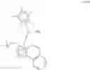 Fig. 29 - Metallocene dimer selective catalysts and processes to produce poly alpha-olefin dimers