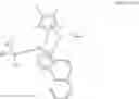 Fig. 30 - Metallocene dimer selective catalysts and processes to produce poly alpha-olefin dimers