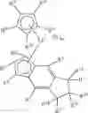 Fig. 40 - Metallocene dimer selective catalysts and processes to produce poly alpha-olefin dimers