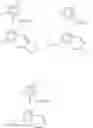 Fig. 41 - Metallocene dimer selective catalysts and processes to produce poly alpha-olefin dimers
