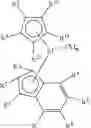 Fig. 43 - Metallocene dimer selective catalysts and processes to produce poly alpha-olefin dimers