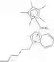 Fig. 46 - Metallocene dimer selective catalysts and processes to produce poly alpha-olefin dimers