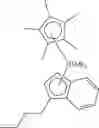 Fig. 47 - Metallocene dimer selective catalysts and processes to produce poly alpha-olefin dimers