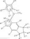 Fig. 59 - Metallocene dimer selective catalysts and processes to produce poly alpha-olefin dimers