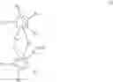 Fig. 63 - Metallocene dimer selective catalysts and processes to produce poly alpha-olefin dimers