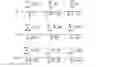 Fig. 02 - High purity polypropylenes and polypropylene compositions for molding