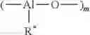 Fig. 03 - High purity polypropylenes and polypropylene compositions for molding