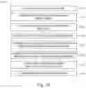 Fig. 04 - Processes for making polyisobutylene compositions