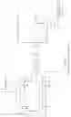 Fig. 02 - Processes to produce poly alpha-olefin trimer and apparatus therefor