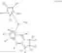 Fig. 10 - Processes to produce poly alpha-olefin trimer and apparatus therefor