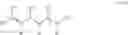 Fig. 12 - Processes to produce poly alpha-olefin trimer and apparatus therefor