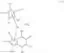 Fig. 17 - Processes to produce poly alpha-olefin trimer and apparatus therefor