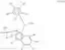 Fig. 19 - Processes to produce poly alpha-olefin trimer and apparatus therefor
