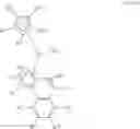 Fig. 23 - Processes to produce poly alpha-olefin trimer and apparatus therefor