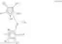 Fig. 24 - Processes to produce poly alpha-olefin trimer and apparatus therefor