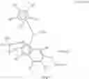Fig. 25 - Processes to produce poly alpha-olefin trimer and apparatus therefor