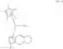 Fig. 26 - Processes to produce poly alpha-olefin trimer and apparatus therefor