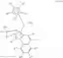 Fig. 27 - Processes to produce poly alpha-olefin trimer and apparatus therefor